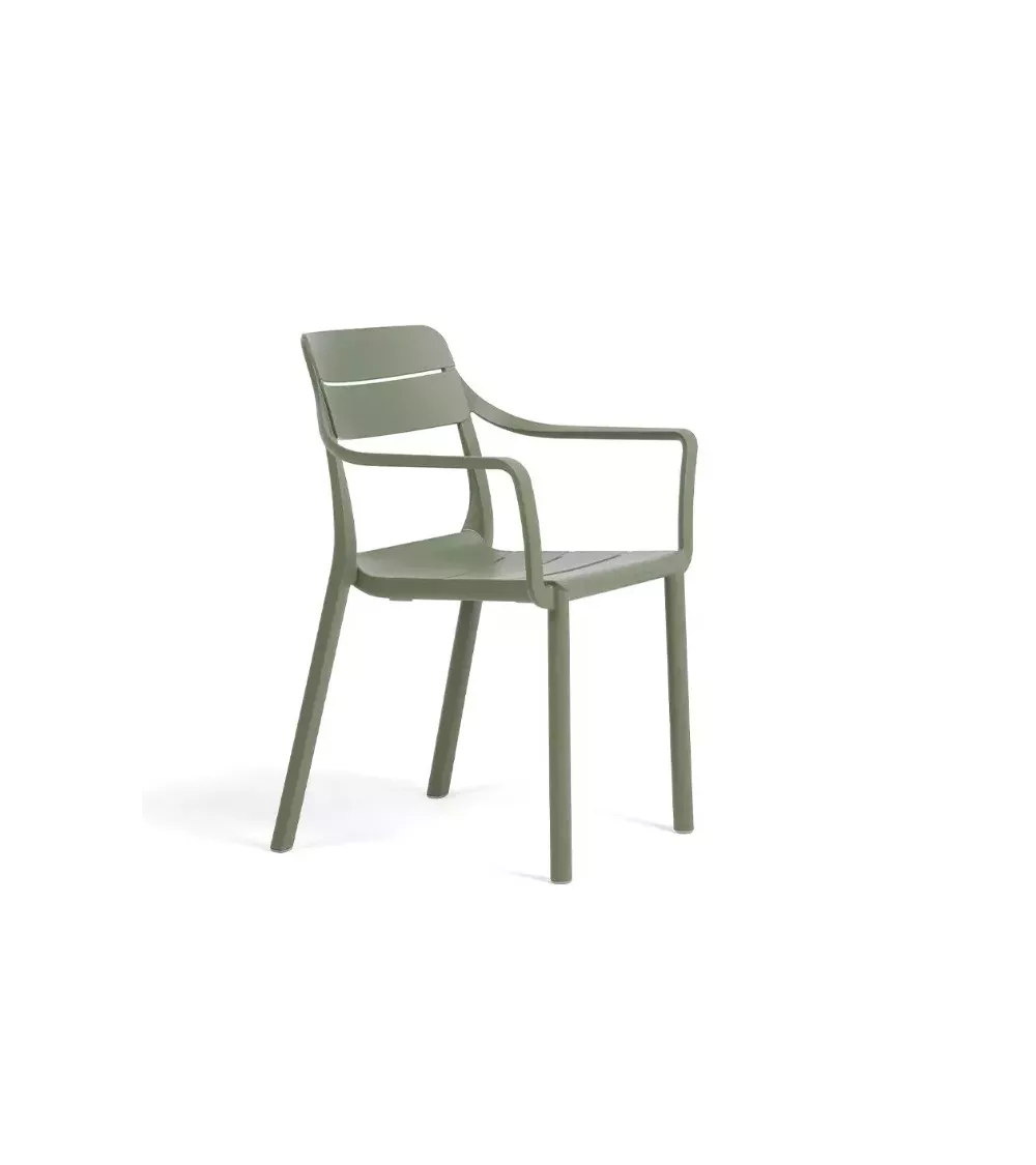 Fauteuil Cassia N3