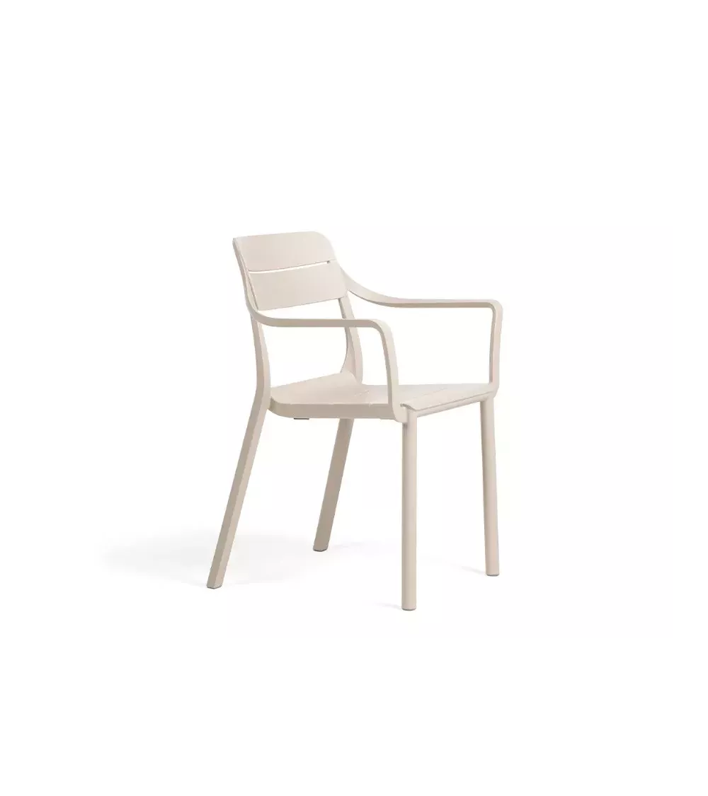 Fauteuil Cassia N3
