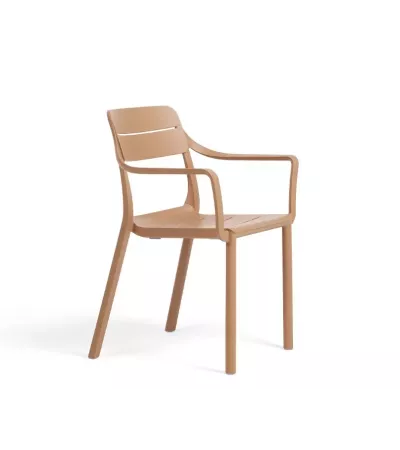 Fauteuil Cassia N3