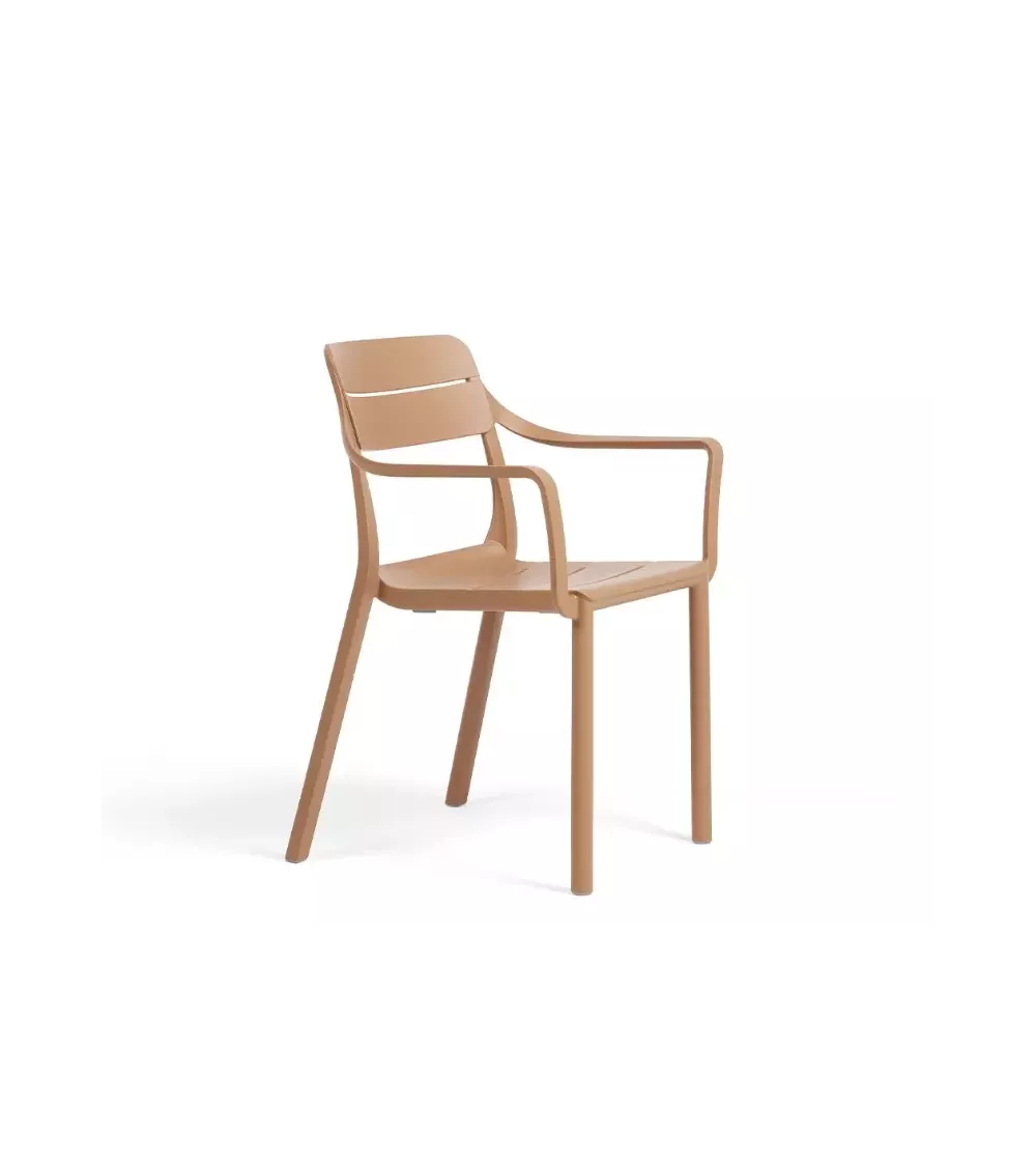 Fauteuil Cassia N3
