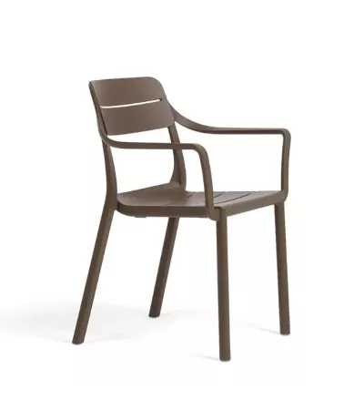 Fauteuil Cassia N3
