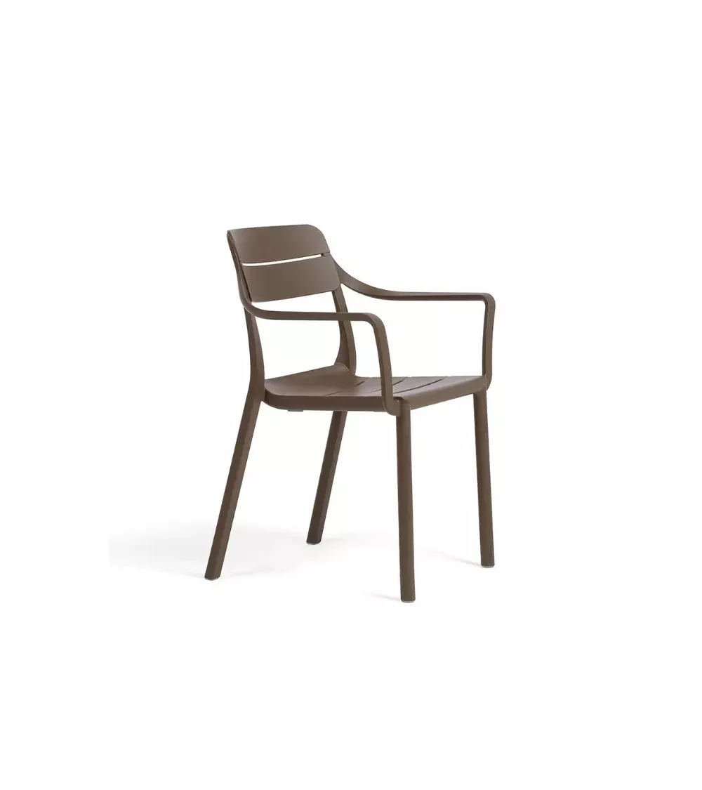 Fauteuil Cassia N3