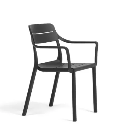 Fauteuil Cassia N3