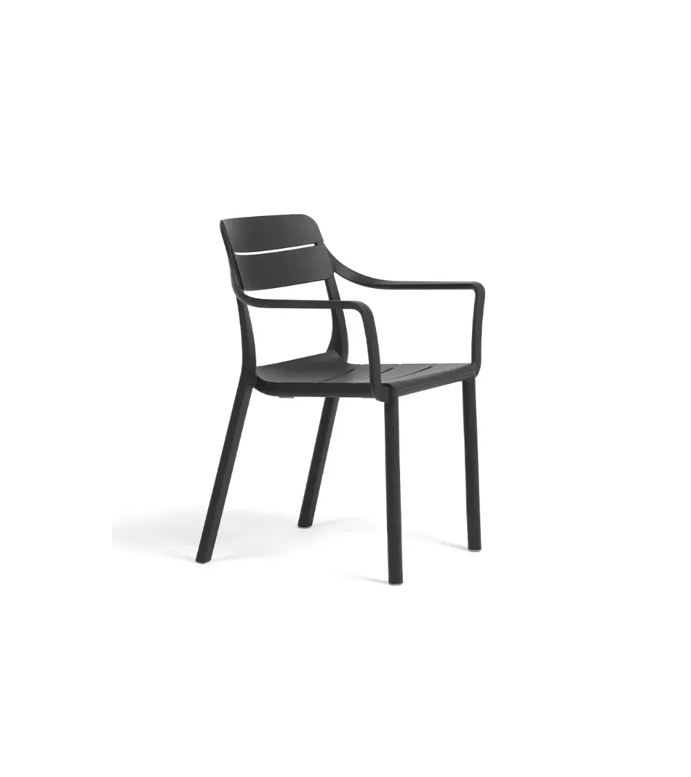 Fauteuil Cassia N3