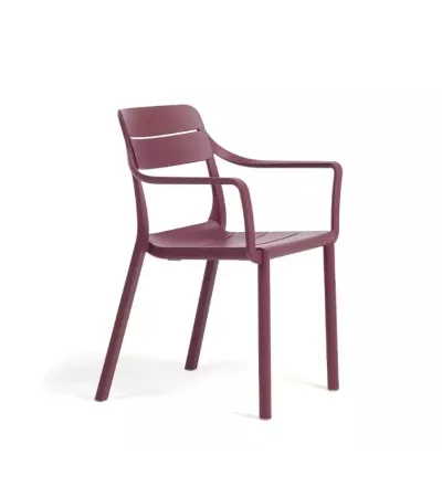 Fauteuil Cassia N3