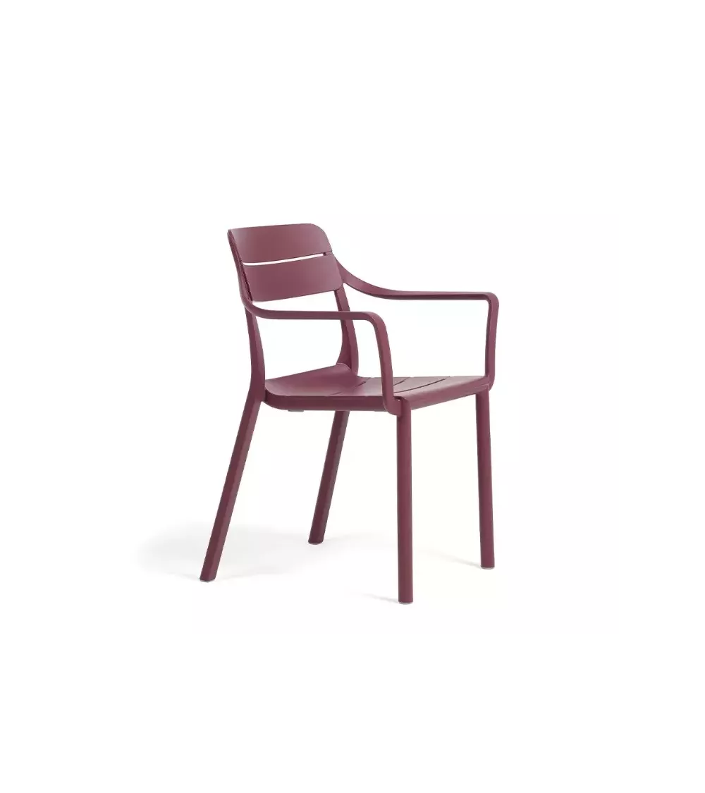 Fauteuil Cassia N3