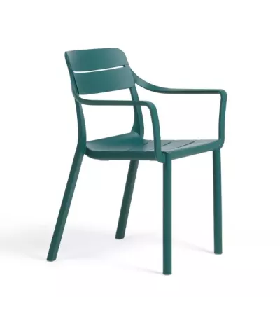 Fauteuil Cassia N3