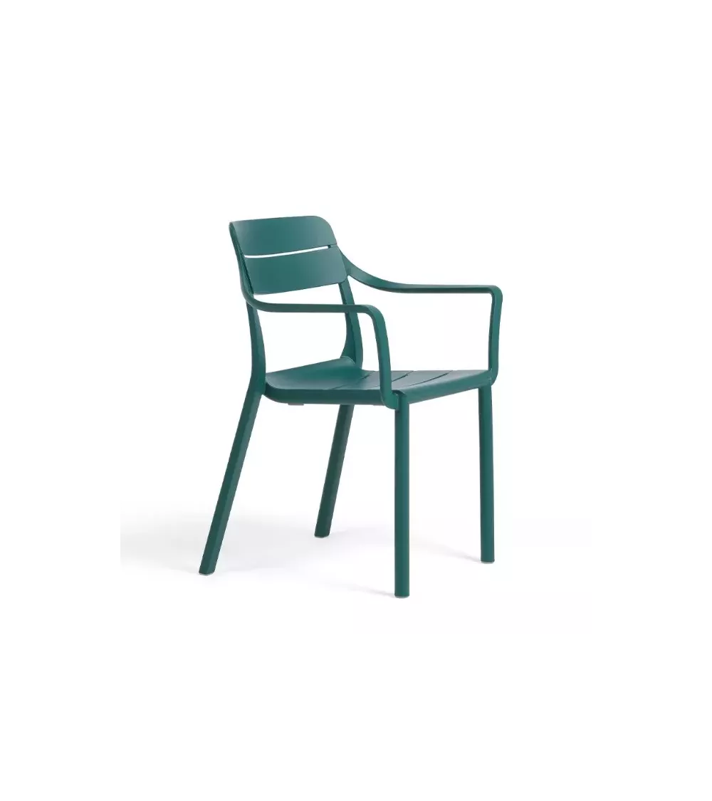 Fauteuil Cassia N3