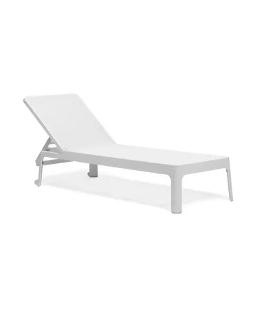 BAIN DE SOLEIL PLANO N3