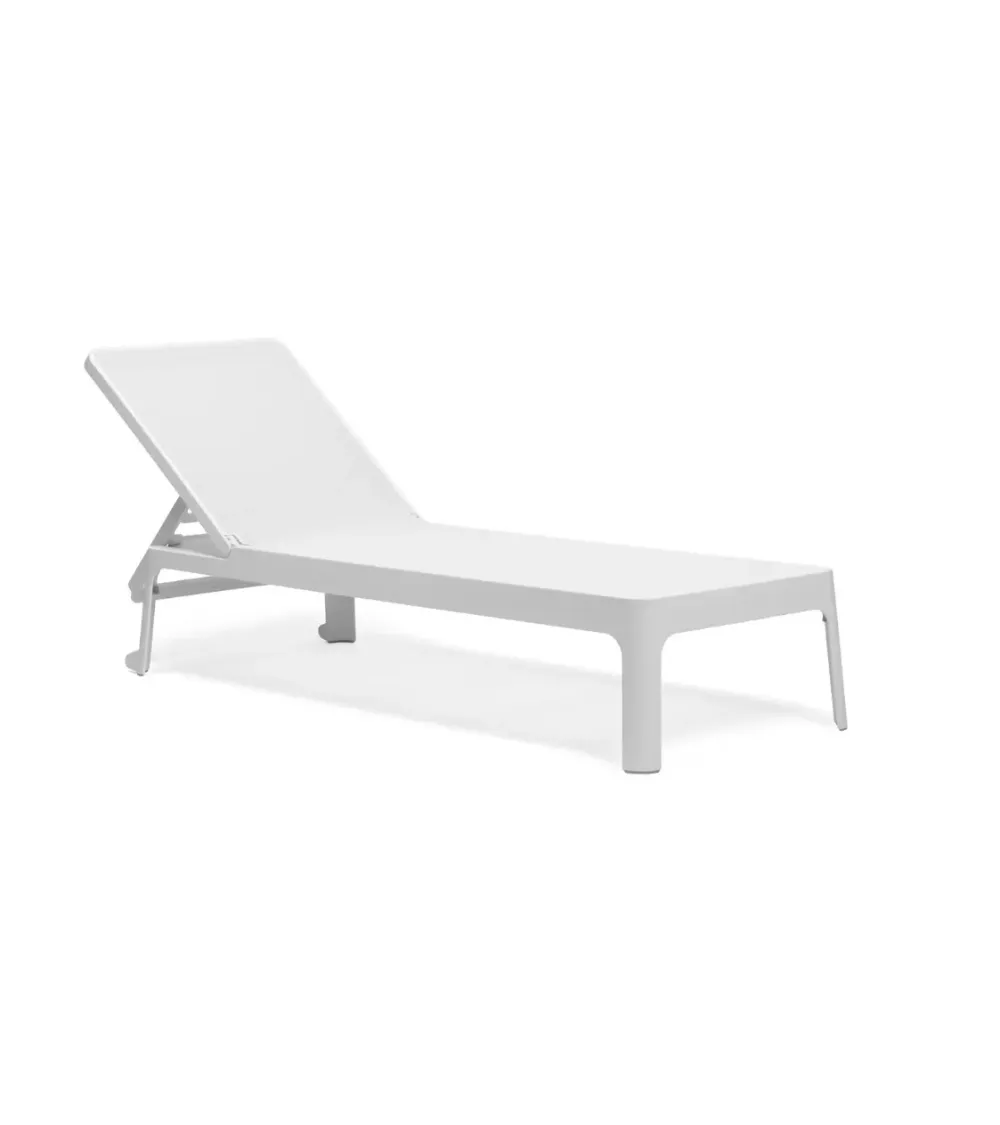 BAIN DE SOLEIL PLANO N3