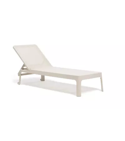 BAIN DE SOLEIL PLANO N3