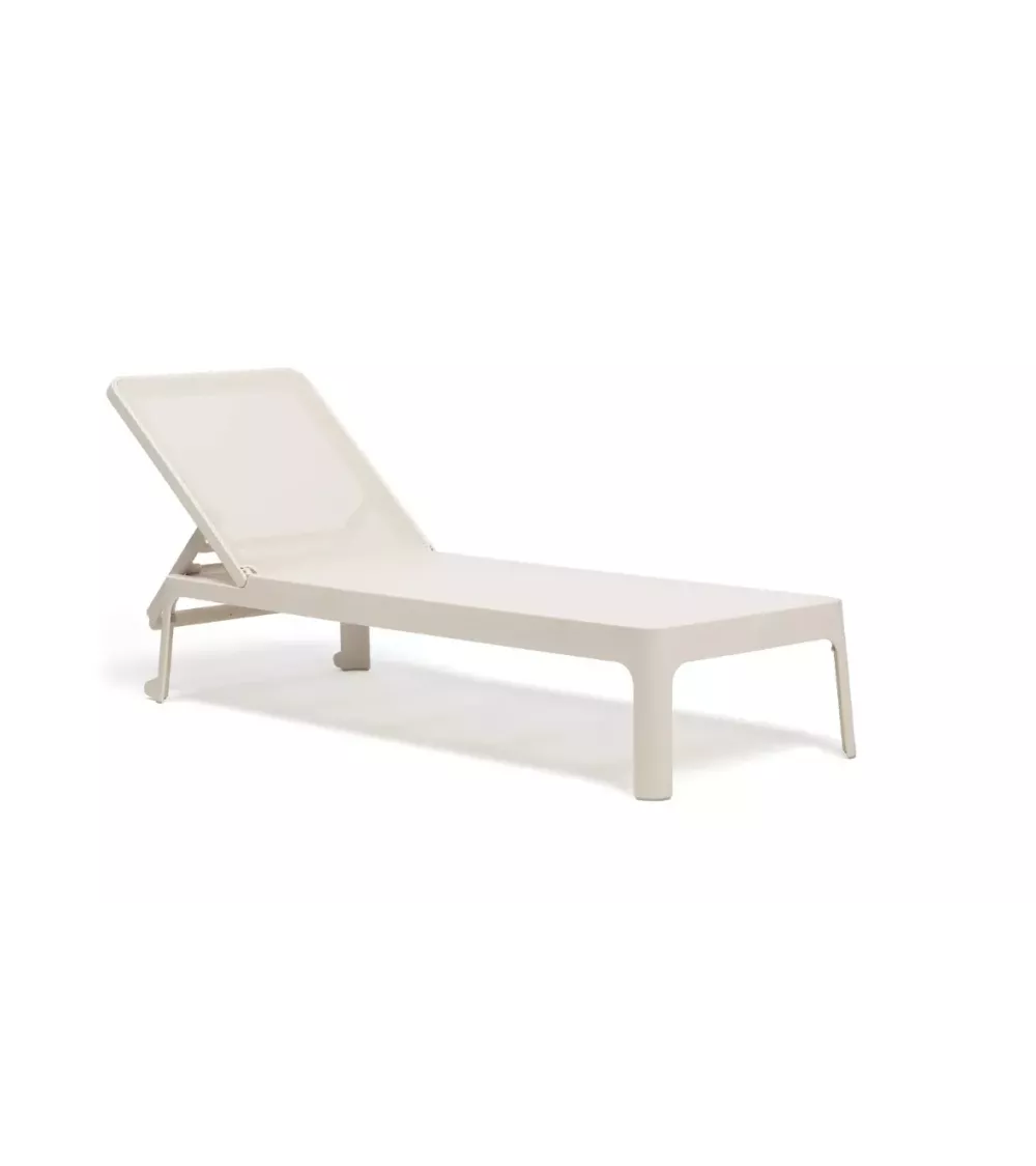 BAIN DE SOLEIL PLANO N3