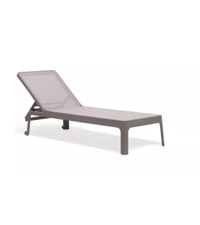 BAIN DE SOLEIL PLANO N3