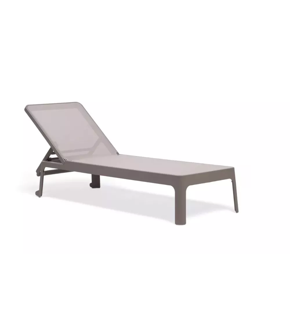 BAIN DE SOLEIL PLANO N3