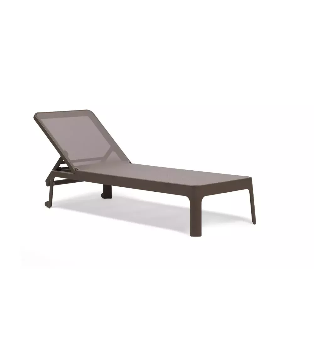 BAIN DE SOLEIL PLANO N3