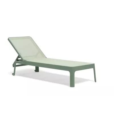 BAIN DE SOLEIL PLANO N3