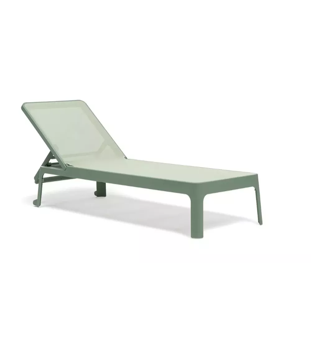 BAIN DE SOLEIL PLANO N3