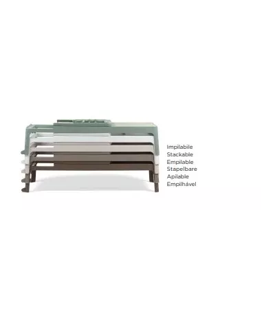 BAIN DE SOLEIL PLANO N3