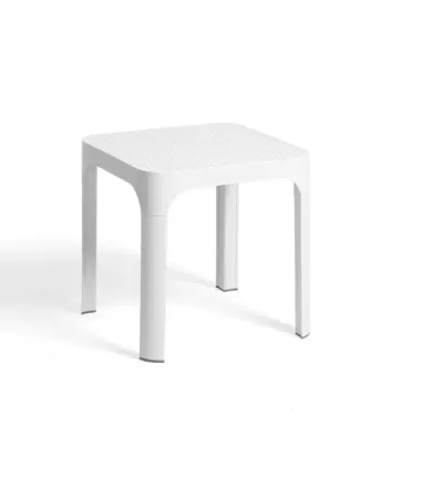 NET TABLE 40 N3