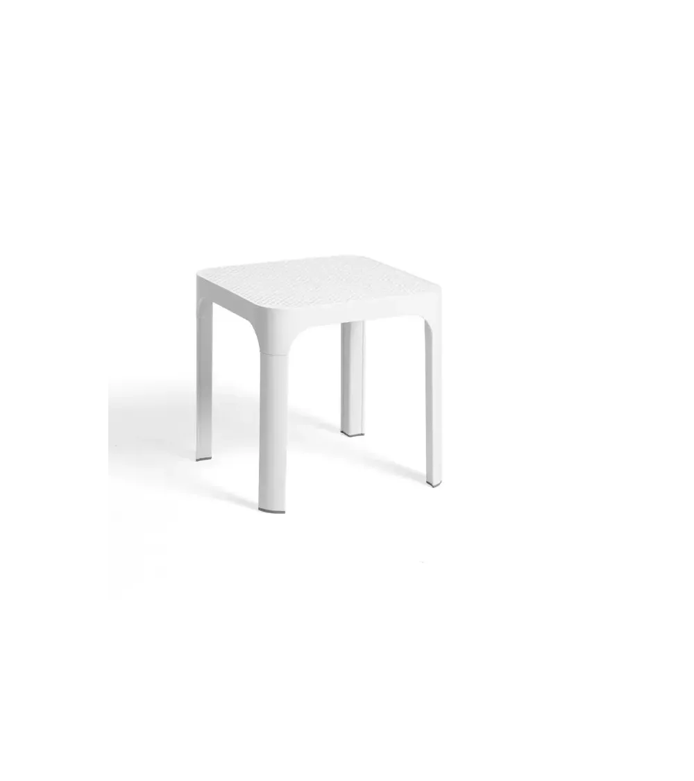 NET TABLE 40 N3