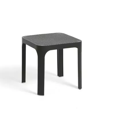 NET TABLE 40 N3