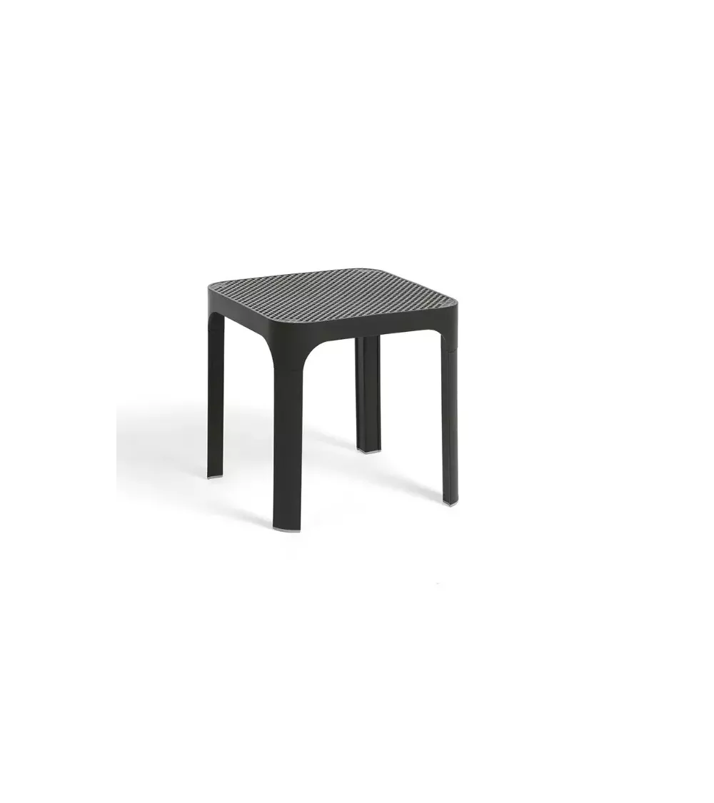 NET TABLE 40 N3