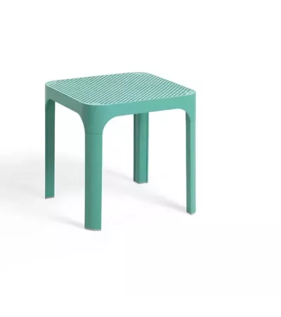 NET TABLE 40 N3