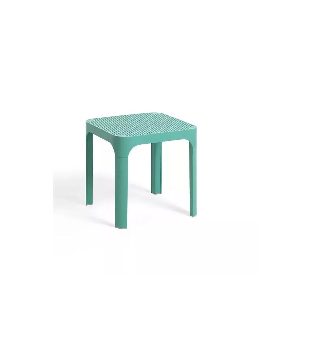 NET TABLE 40 N3