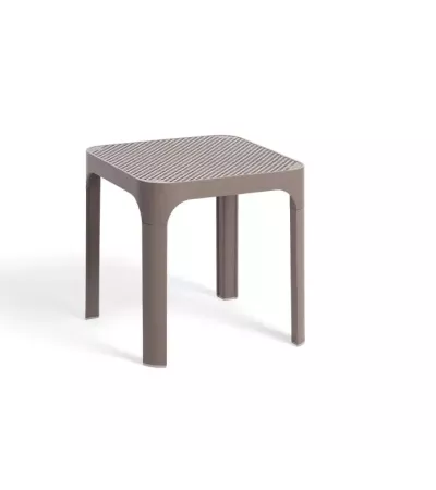 NET TABLE 40 N3