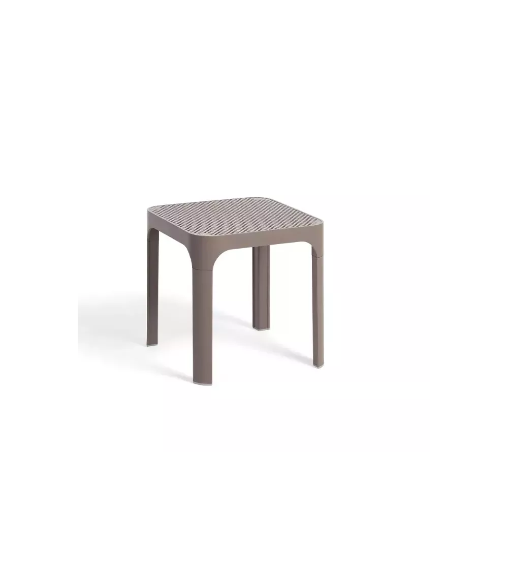 NET TABLE 40 N3