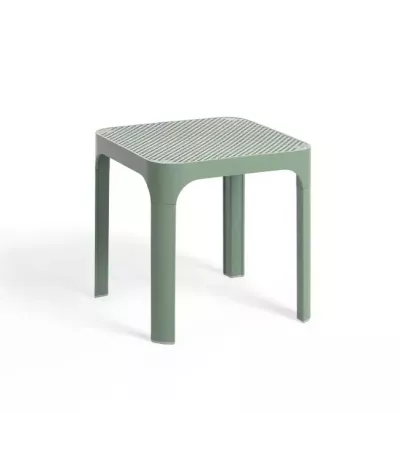 NET TABLE 40 N3
