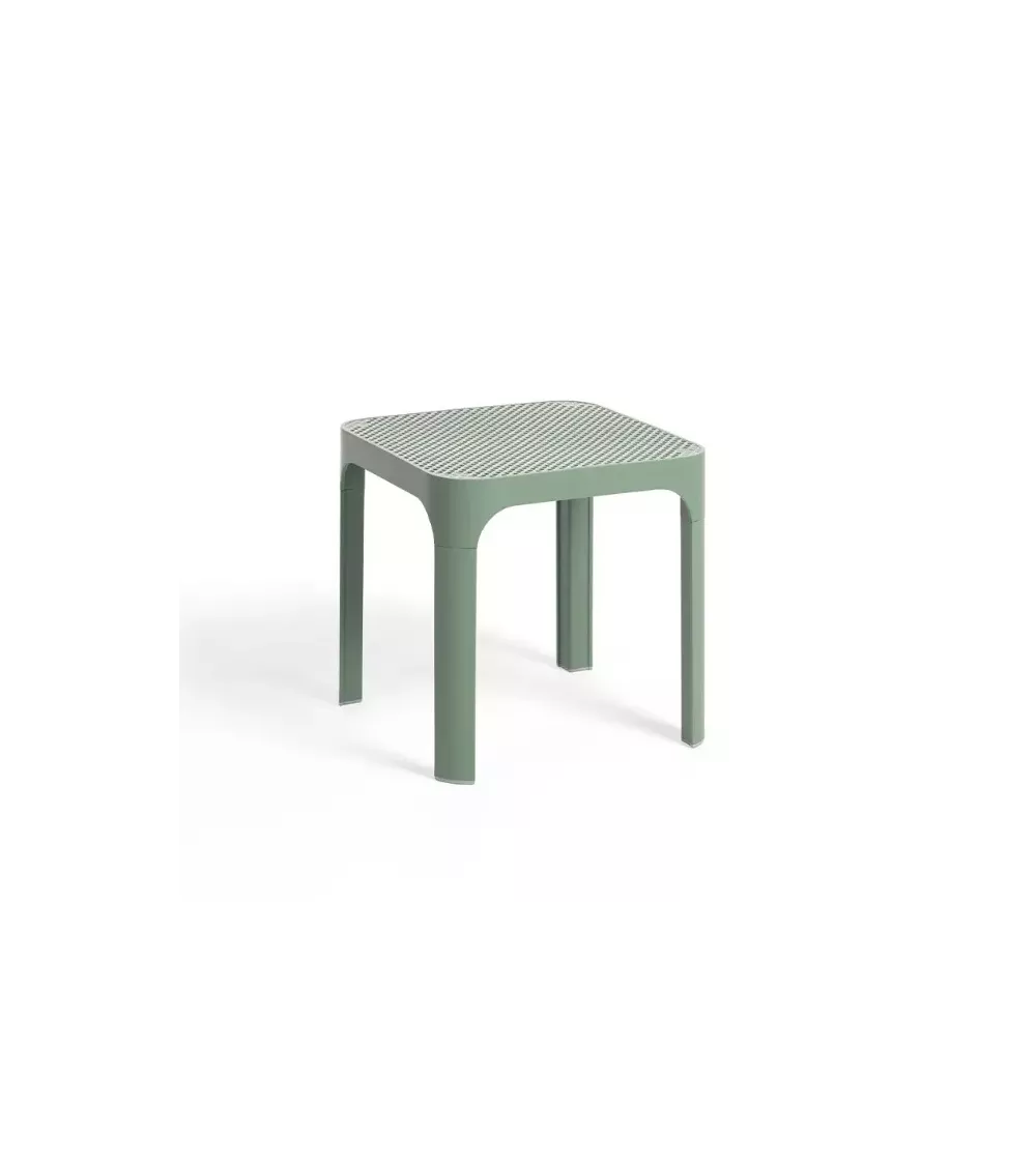 NET TABLE 40 N3