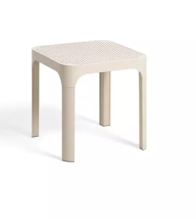 NET TABLE 40 N3