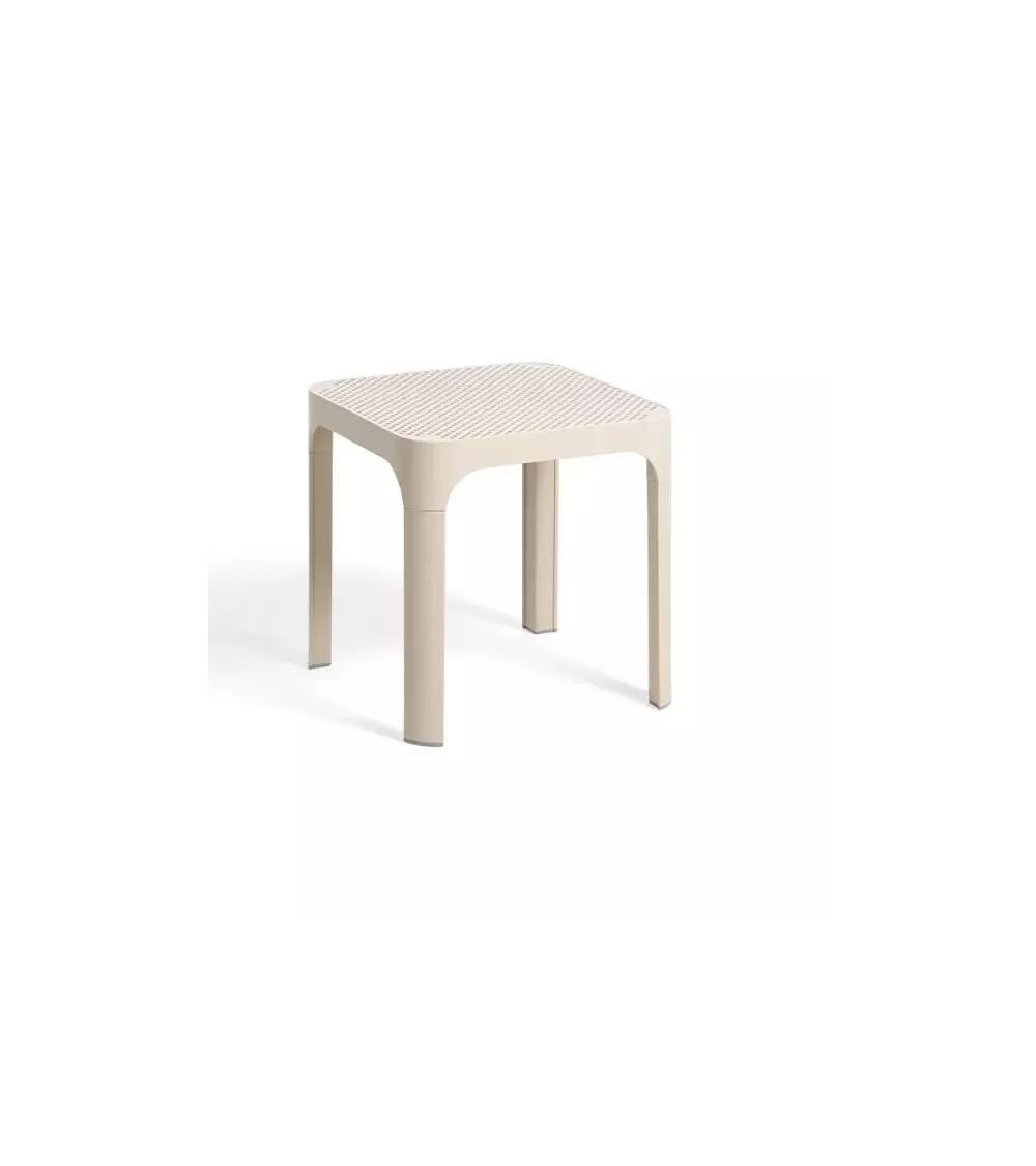 NET TABLE 40 N3