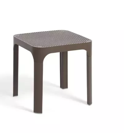 NET TABLE 40 N3