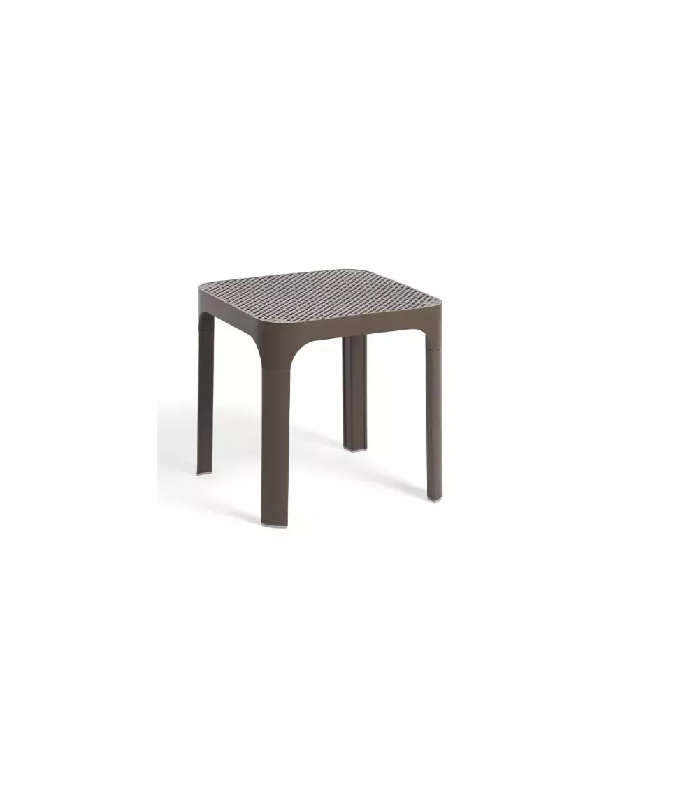 NET TABLE 40 N3