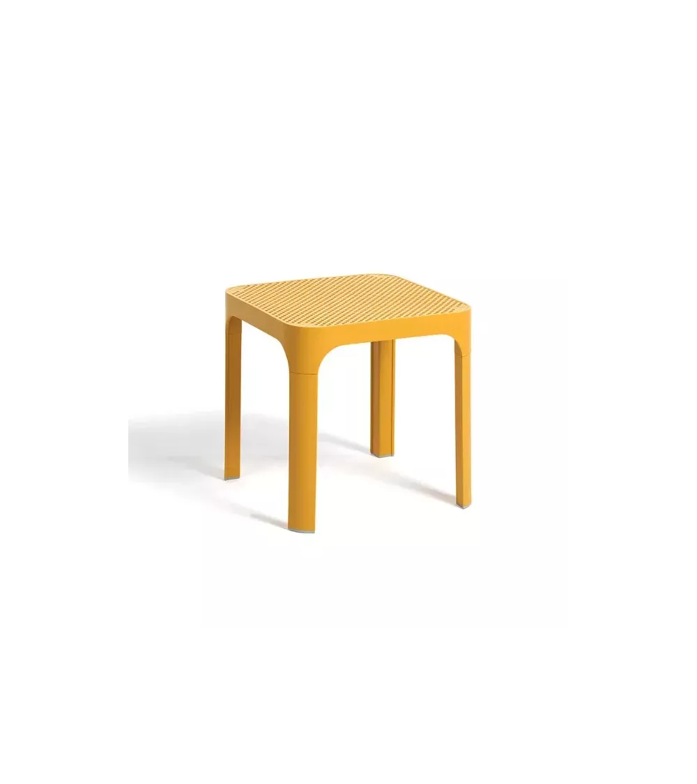 NET TABLE 40 N3