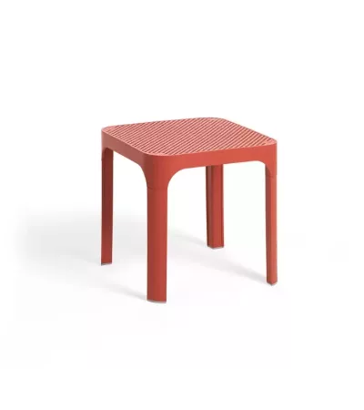 NET TABLE 40 N3