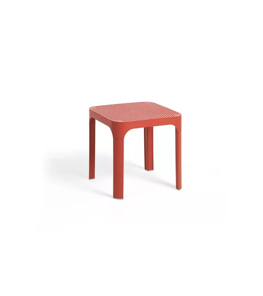NET TABLE 40 N3