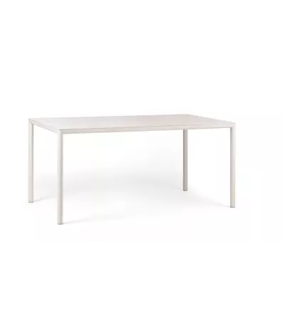TABLE PIAVE 160 N3