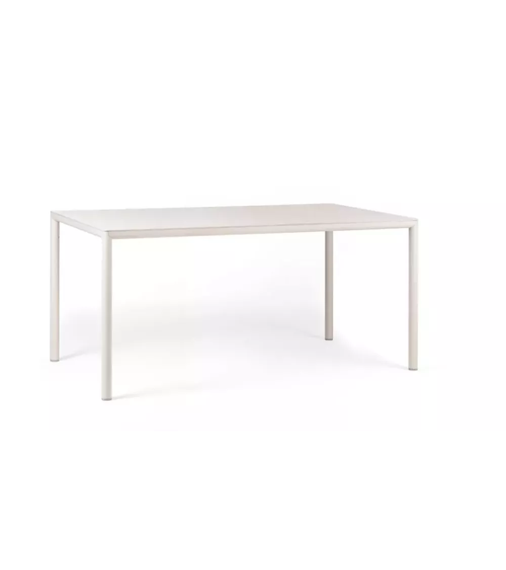 TABLE PIAVE 160 N3