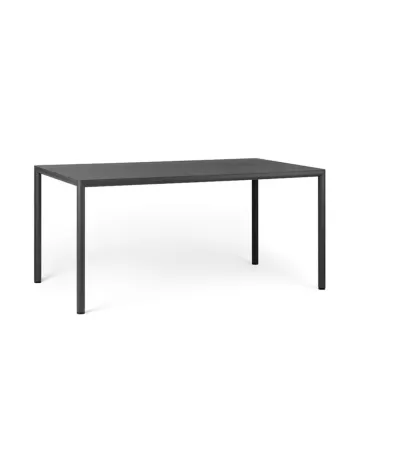 TABLE PIAVE 160 N3