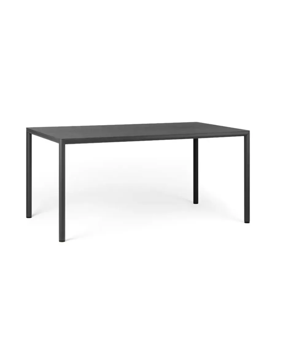 TABLE PIAVE 160 N3