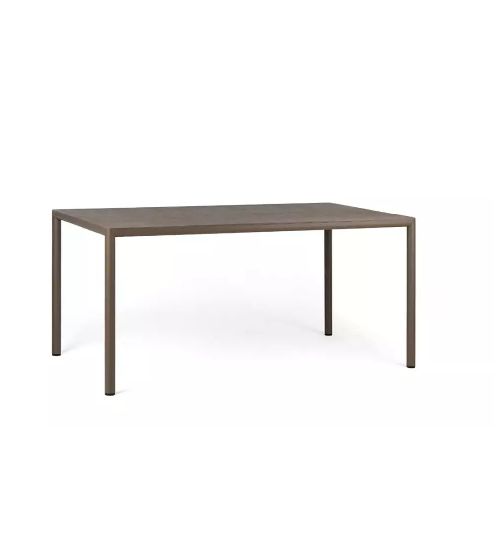 TABLE PIAVE 160 N3
