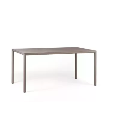 TABLE PIAVE 140 N3