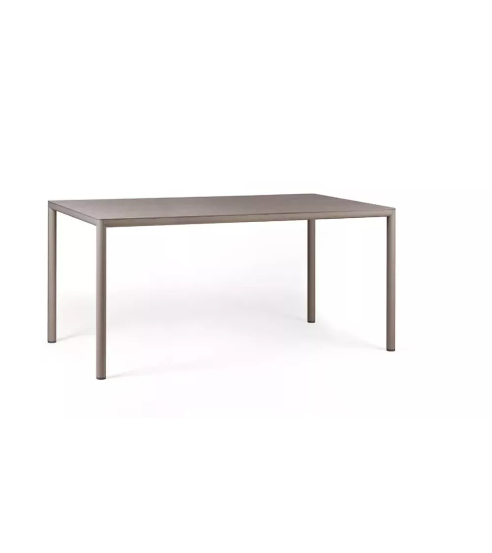 TABLE PIAVE 140 N3