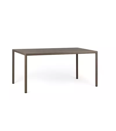 TABLE PIAVE 140 N3