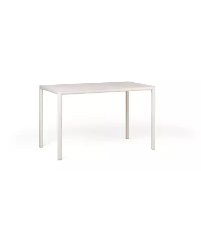 TABLE PIAVE 120 N3