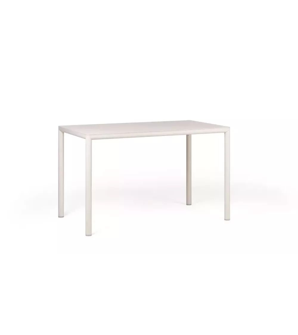 TABLE PIAVE 120 N3