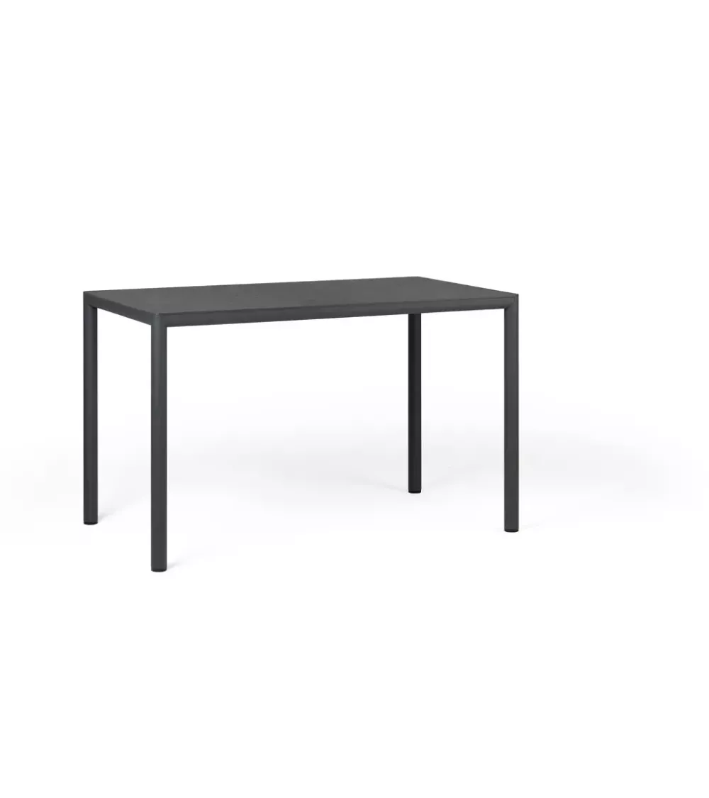 TABLE PIAVE 120 N3